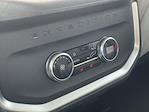 2025 Ford Expedition 4WD SUV for sale #V68628 - photo 11