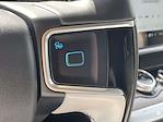 2025 Ford Expedition 4WD SUV for sale #V68628 - photo 13