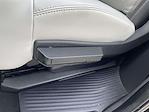 2025 Ford Expedition 4WD SUV for sale #V68628 - photo 26
