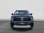 2025 Ford Expedition 4WD SUV for sale #V68628 - photo 3