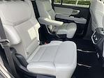 2025 Ford Expedition 4WD SUV for sale #V68628 - photo 30