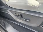 2025 Ford Expedition 4WD SUV for sale #V68628 - photo 34