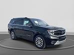 2025 Ford Expedition 4WD SUV for sale #V68628 - photo 4