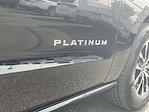 2025 Ford Expedition 4WD SUV for sale #V68628 - photo 5
