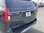 2025 Ford Expedition 4WD SUV for sale #V68628 - photo 7