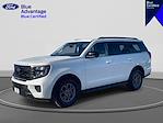 2025 Ford Expedition RWD SUV for sale #V68629 - photo 1