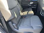 2025 Ford Expedition RWD SUV for sale #V68629 - photo 27
