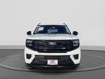 2025 Ford Expedition RWD SUV for sale #V68629 - photo 2