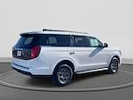 2025 Ford Expedition RWD SUV for sale #V68629 - photo 5