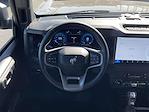 2025 Ford Bronco 4WD SUV for sale #V68630 - photo 10