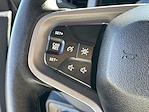 2025 Ford Bronco 4WD SUV for sale #V68630 - photo 11