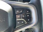 2025 Ford Bronco 4WD SUV for sale #V68630 - photo 12