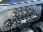 2025 Ford Bronco 4WD SUV for sale #V68630 - photo 16