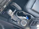 2025 Ford Bronco 4WD SUV for sale #V68630 - photo 17