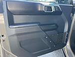 2025 Ford Bronco 4WD SUV for sale #V68630 - photo 18