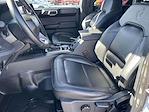 2025 Ford Bronco 4WD SUV for sale #V68630 - photo 19