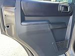 2025 Ford Bronco 4WD SUV for sale #V68630 - photo 21