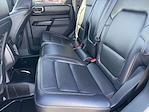 2025 Ford Bronco 4WD SUV for sale #V68630 - photo 22