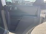 2025 Ford Bronco 4WD SUV for sale #V68630 - photo 24