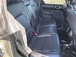 2025 Ford Bronco 4WD SUV for sale #V68630 - photo 25