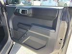 2025 Ford Bronco 4WD SUV for sale #V68630 - photo 26