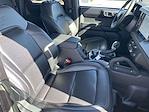 2025 Ford Bronco 4WD SUV for sale #V68630 - photo 27