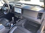 2025 Ford Bronco 4WD SUV for sale #V68630 - photo 28