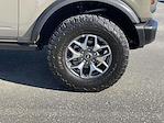 2025 Ford Bronco 4WD SUV for sale #V68630 - photo 29