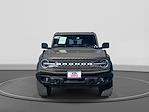 2025 Ford Bronco 4WD SUV for sale #V68630 - photo 3