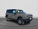 2025 Ford Bronco 4WD SUV for sale #V68630 - photo 4