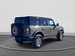 2025 Ford Bronco 4WD SUV for sale #V68630 - photo 6