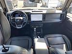 2025 Ford Bronco 4WD SUV for sale #V68630 - photo 9