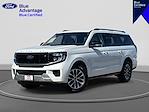2025 Ford Expedition MAX 4WD SUV for sale #V68631 - photo 1