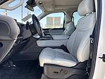 2025 Ford Expedition MAX 4WD SUV for sale #V68631 - photo 20
