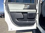 2025 Ford Expedition MAX 4WD SUV for sale #V68631 - photo 23