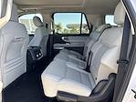 2025 Ford Expedition MAX 4WD SUV for sale #V68631 - photo 24
