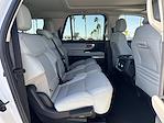 2025 Ford Expedition MAX 4WD SUV for sale #V68631 - photo 28