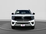 2025 Ford Expedition MAX 4WD SUV for sale #V68631 - photo 2
