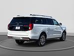 2025 Ford Expedition MAX 4WD SUV for sale #V68631 - photo 5