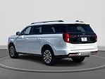 2025 Ford Expedition MAX 4WD SUV for sale #V68631 - photo 7