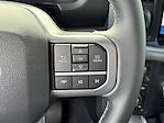 Used 2025 Ford F-150 XLT SuperCrew Cab for sale #V68632 - photo 11