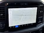 Used 2025 Ford F-150 XLT SuperCrew Cab for sale #V68632 - photo 12