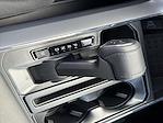 Used 2025 Ford F-150 XLT SuperCrew Cab for sale #V68632 - photo 14