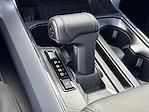 Used 2025 Ford F-150 XLT SuperCrew Cab for sale #V68632 - photo 15