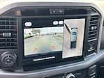 Used 2025 Ford F-150 XLT SuperCrew Cab for sale #V68632 - photo 16