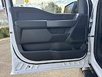 Used 2025 Ford F-150 XLT SuperCrew Cab for sale #V68632 - photo 18