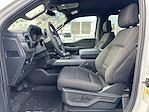Used 2025 Ford F-150 XLT SuperCrew Cab for sale #V68632 - photo 20