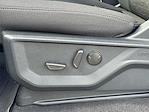 Used 2025 Ford F-150 XLT SuperCrew Cab for sale #V68632 - photo 21
