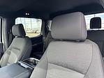 Used 2025 Ford F-150 XLT SuperCrew Cab for sale #V68632 - photo 22