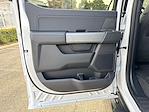 Used 2025 Ford F-150 XLT SuperCrew Cab for sale #V68632 - photo 23